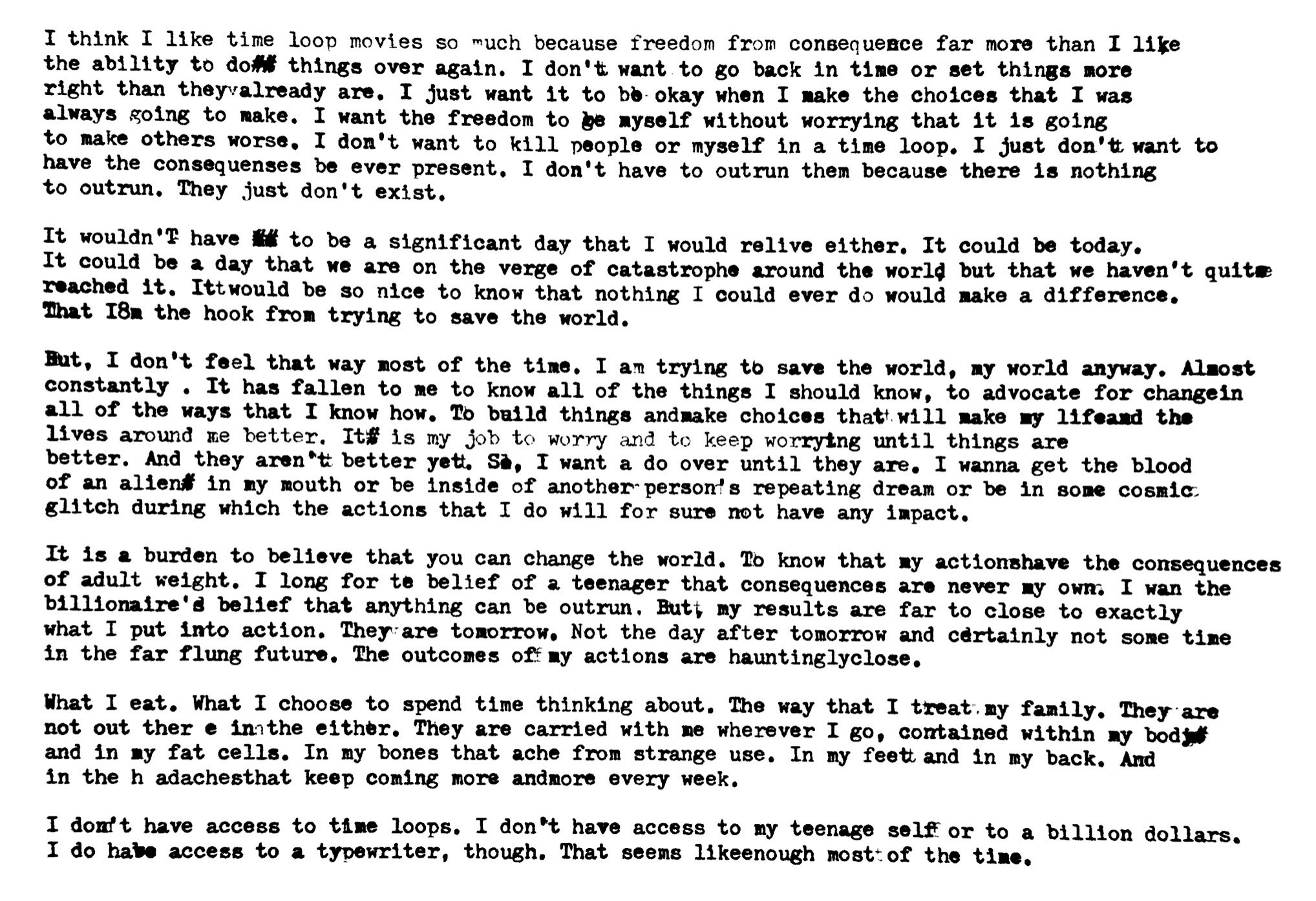 SwiftScan Jan 23, 2026 11.43 AM.jpeg